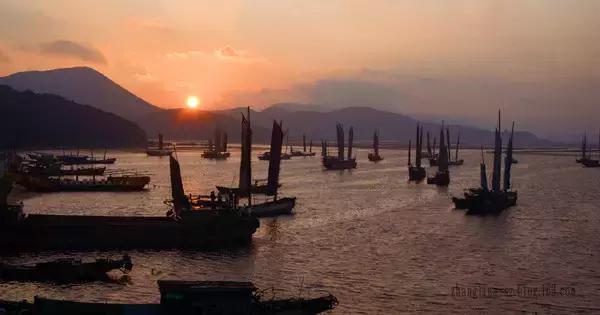 苏州2019旅游日免费景点,苏州旅游名胜十大古迹