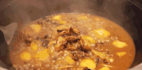 全国火锅十大排名,全国火锅前十强排名