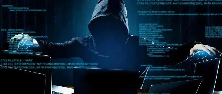 微信红包怎么避免开挂,微信红包开挂方法