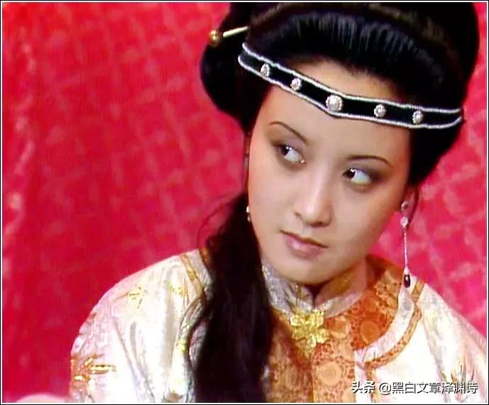 王熙凤得的血山崩是什么病,王熙凤的血山崩映射的是什么