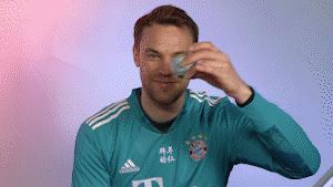 德国慕尼黑安联大球场,德国慕尼黑安联球场视频