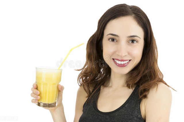 长褐斑该涂什么护肤品,褐青色斑治疗后几天可以洗脸