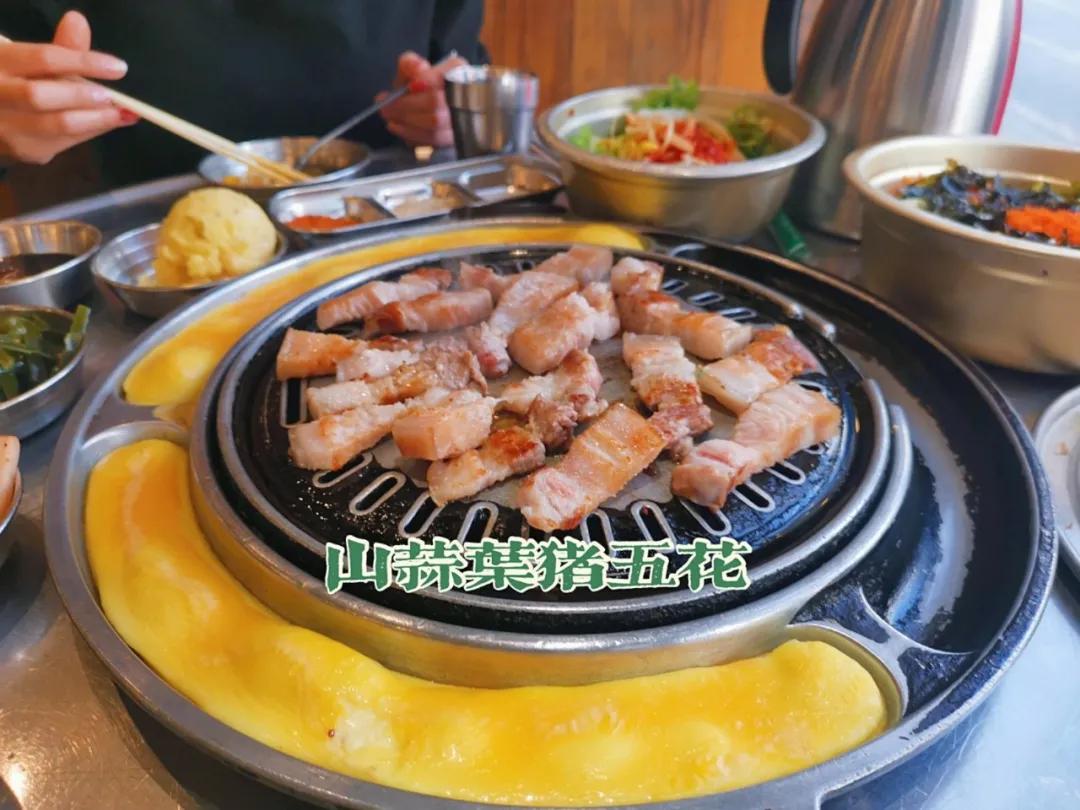 异国风情的东北城市,东北欧洲风情的城市