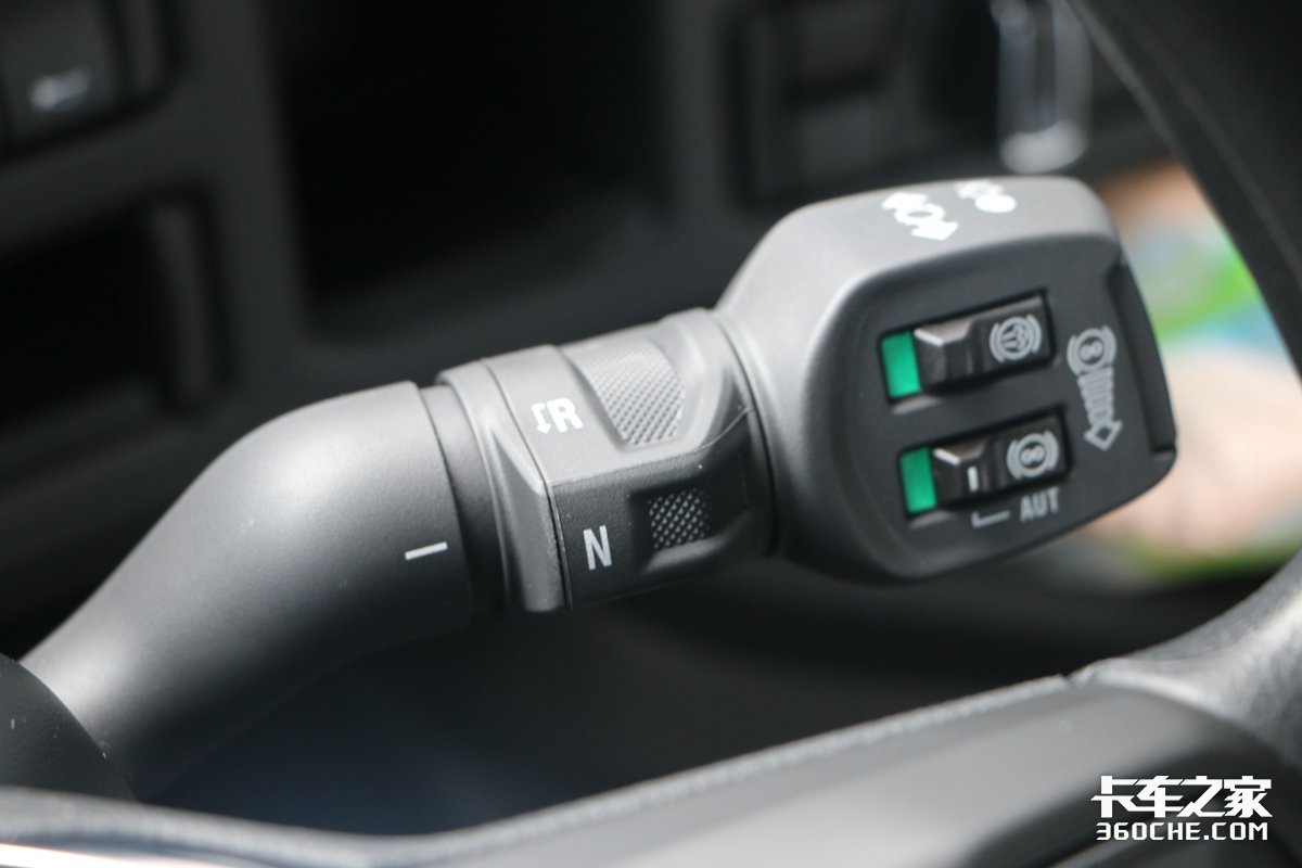 斯堪尼亚g500国外改装,斯堪尼亚g500国六高顶