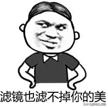 优衣库保暖内衣效果测评,优衣库和迪卡侬保暖内衣哪款好