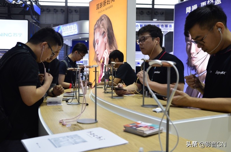 小鸟libratone音响,libratone小鸟大音响蓝牙连接教程