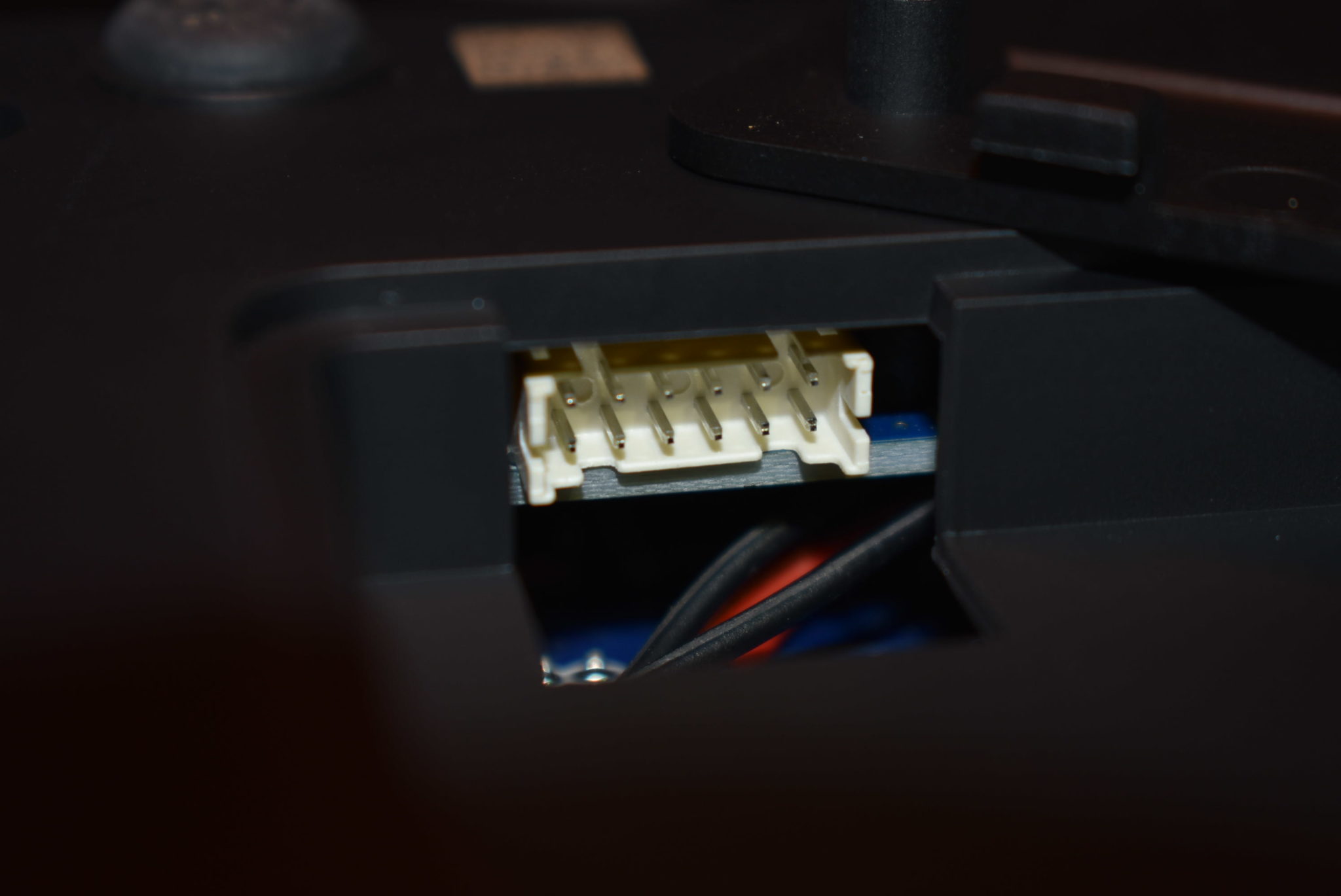 艾肯mobileumini五代声卡测评,艾肯mobilemini声卡驱动