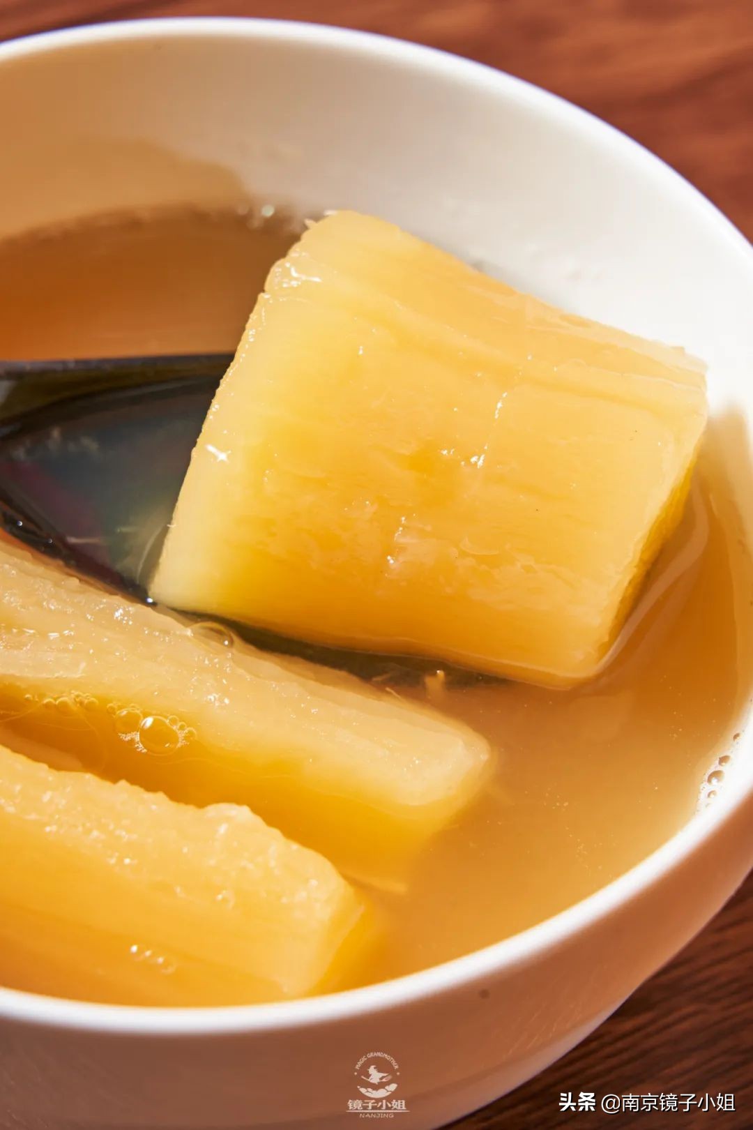 鲜香酸辣螺蛳粉柳州正宗,酸辣鲜香地道柳州螺蛳粉青春版