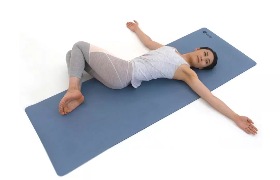 当妈妈腰疼怎么办,八个月腰疼怎么缓解