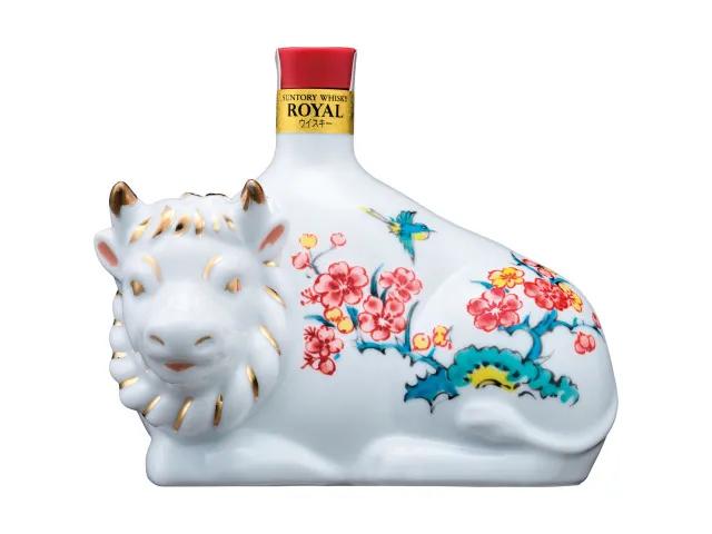 巴宝莉与lv哪个好,lv巴宝莉经典款