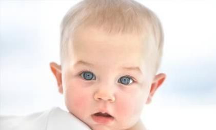 宝宝体重太轻怎么办,宝宝体重减轻不长肉