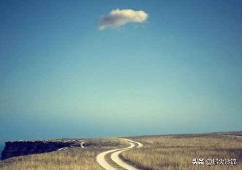 行胜于言良药苦口忠言逆耳,忠言逆耳与忠言不逆耳