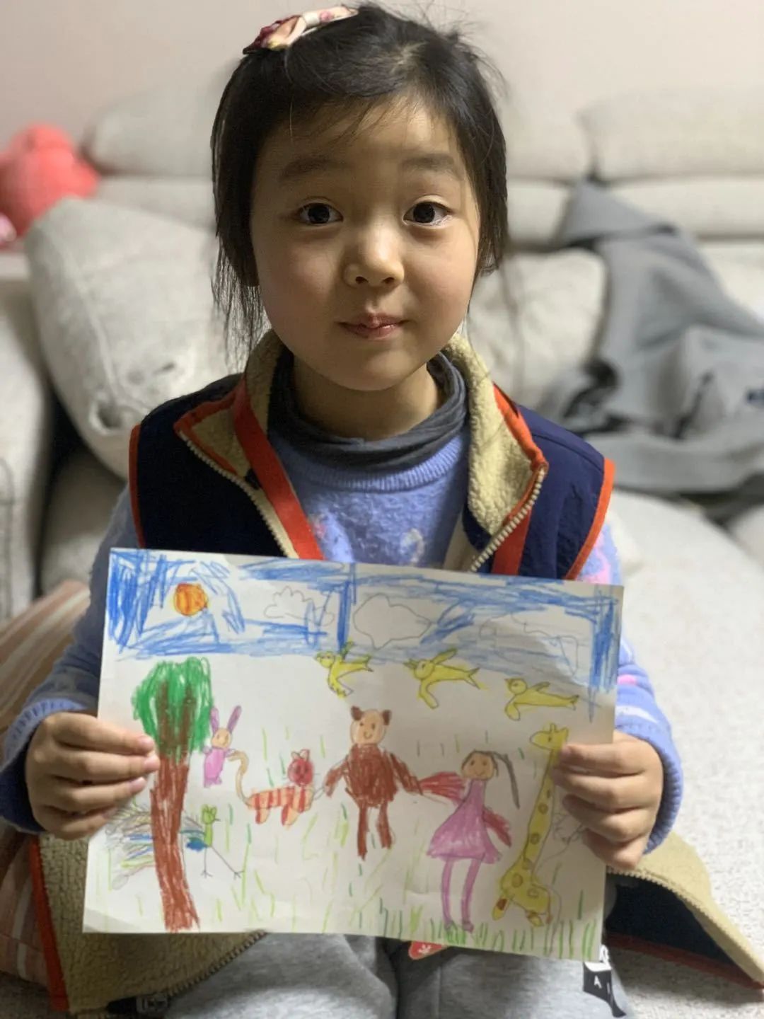 noeat鑻辫,noeat