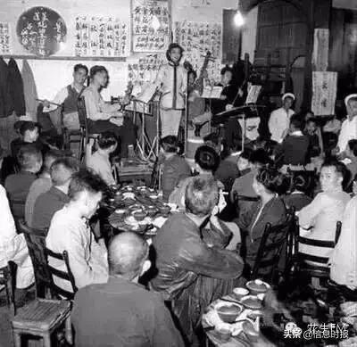 广州夜茶,广州哪里有24小时的夜茶喝