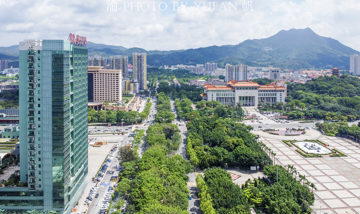 东莞vivo和oppo电子厂哪个工作好,东莞长安有vivo和oppo总部