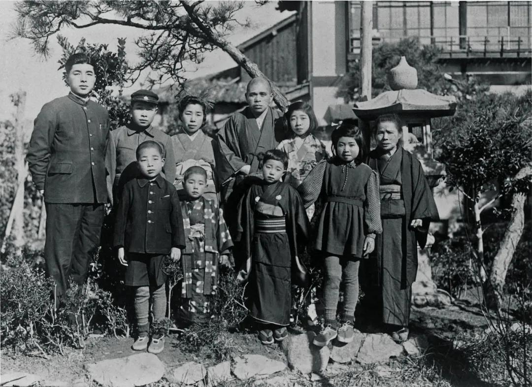 kenzo设计师新冠,kenzo创始人怎么死的