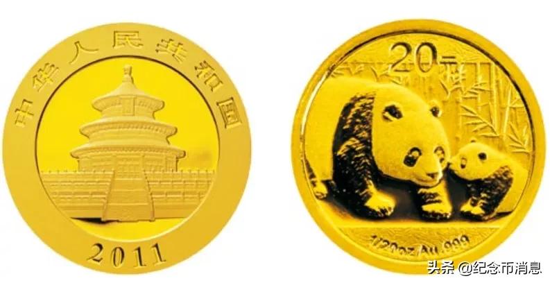 国宝财富40周年纪念版熊猫币,熊猫币福禄国宝10连号值得买吗