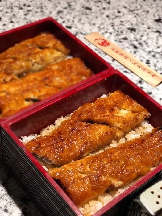 三里屯隐蔽美食一条街,三里屯老字号美食店