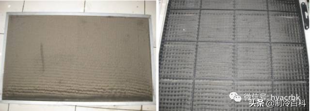 中央空调清洗保养流程,中央空调清洗保养方案设计图