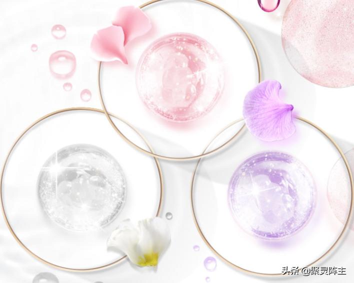 佳洁士适合什么牙齿,牙齿美白佳洁士亮白