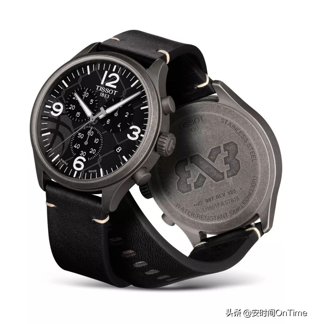 相信体育的力量视频,相信体育的力量400字