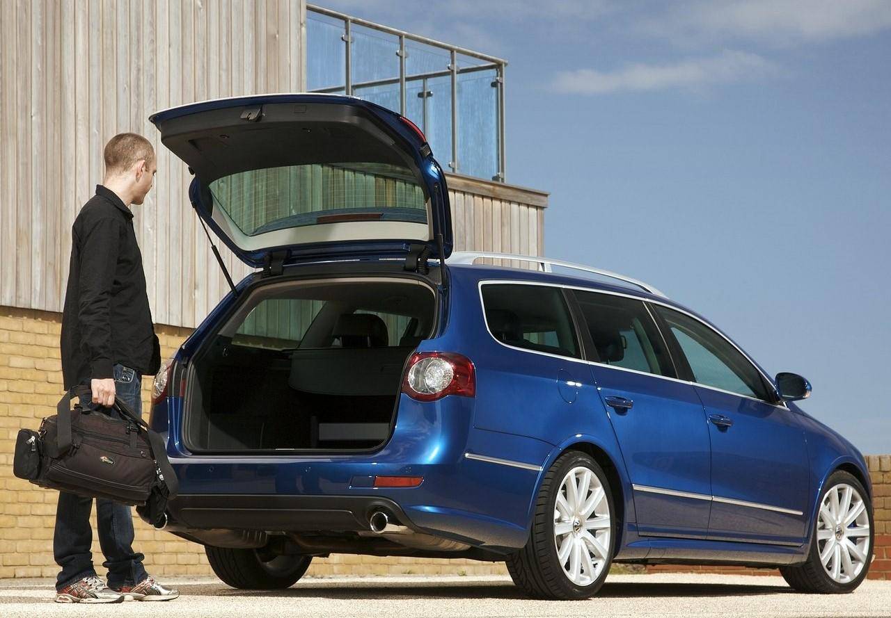 情人节已至，这几家车企将祝您成功