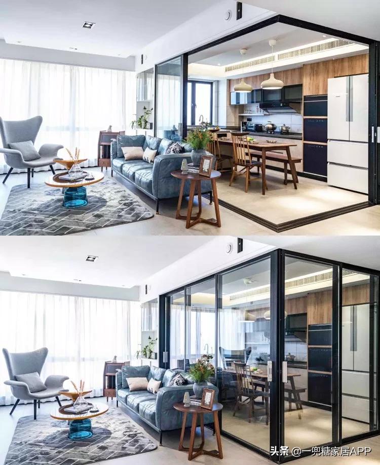 日本人为什么喜欢住小房子,日本人一般住多大平米的房子