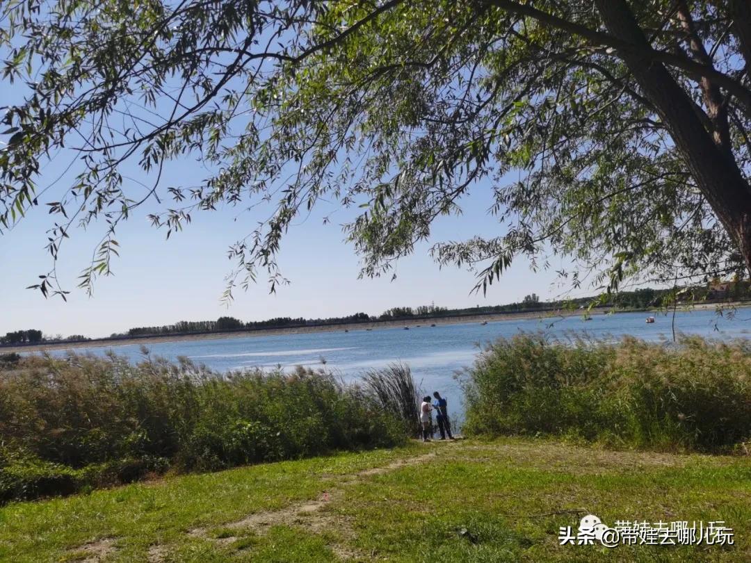 房山青龙湖镇亲子度假酒店,北京房山酒店儿童乐园