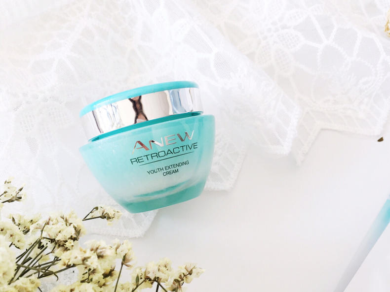 海洋精粹保湿修护乳,海洋精粹有什么效果