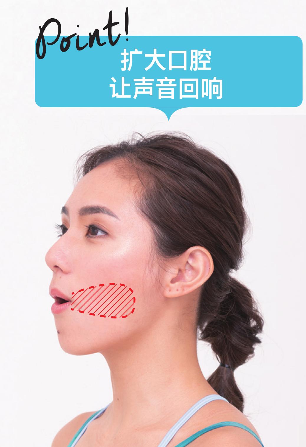 陈飞宇8秒魏大勋,陈飞宇魏大勋保持自律是第几期