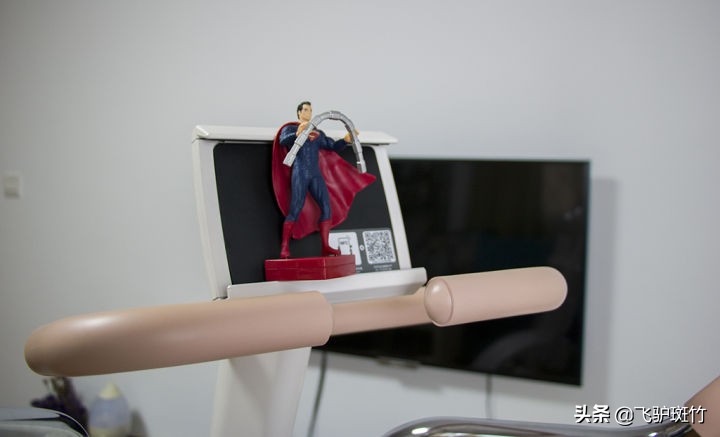 赤兔和迈瑞克椭圆机,赤兔椭圆机正确使用方法