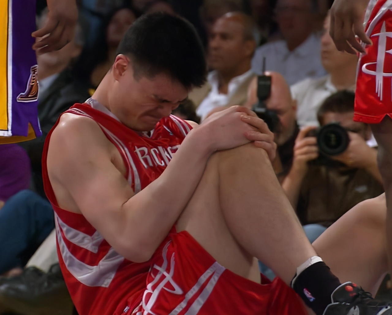 痛风的基础知识及用药,痛风各期用药攻略