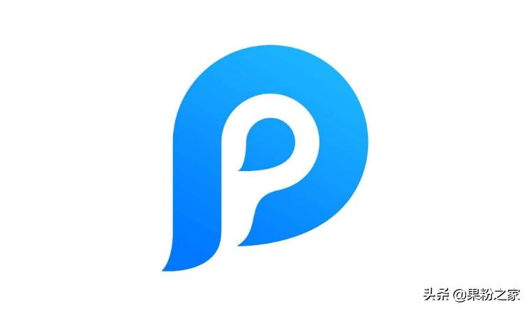 pp助手越狱版ios12,pp助手越狱手机版