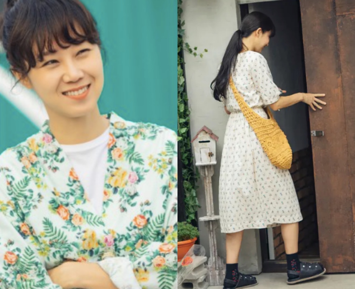 2020年好看的韩剧跟着学冬季穿搭,宅家无聊电视剧大全