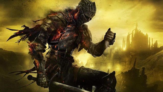 克苏鲁小说十大巅峰之作,五本克苏鲁流小说