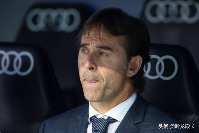 【伯纳乌之殇】商业喋血大片终落幕