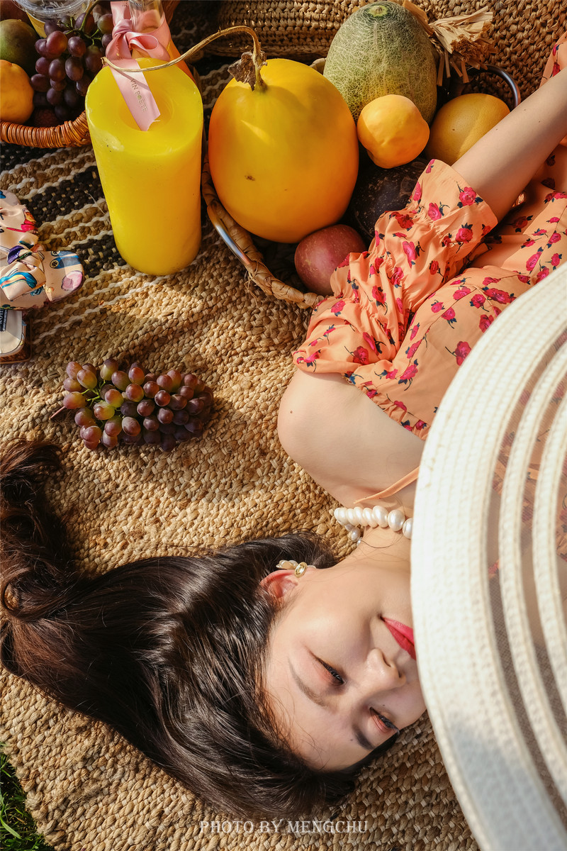 大连隐藏海边酒店,大连藏的最深的酒店