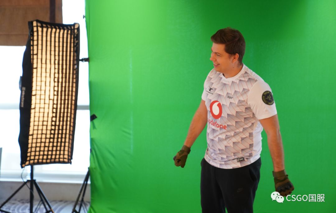 cac2019购票,cac2019在哪举办