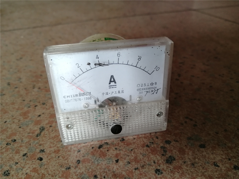 电池修复培训教程,小电流过充修复电池