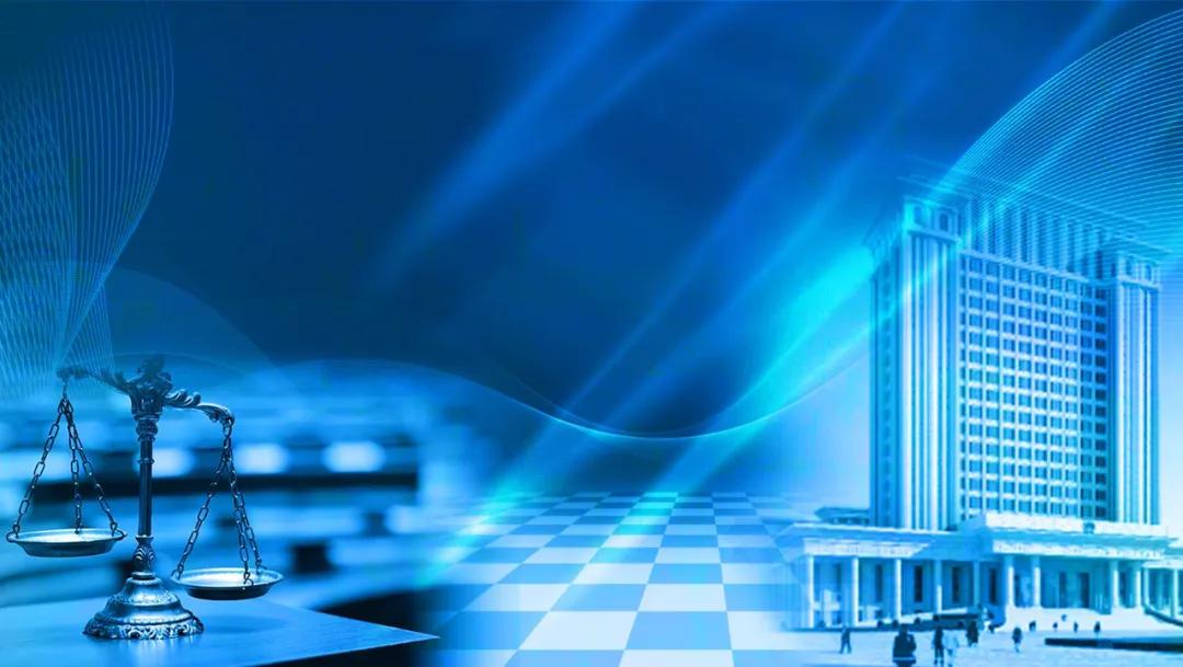 法拍房被执行人自己参拍怎么处理,法拍房被执行人可以拒绝看房吗