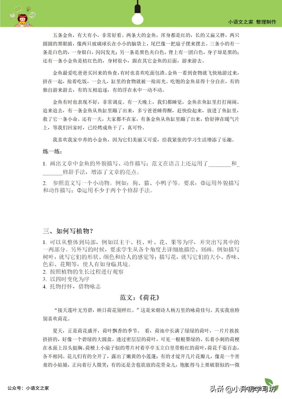 惠民政策小学生作文,小学优秀作文pdf下载
