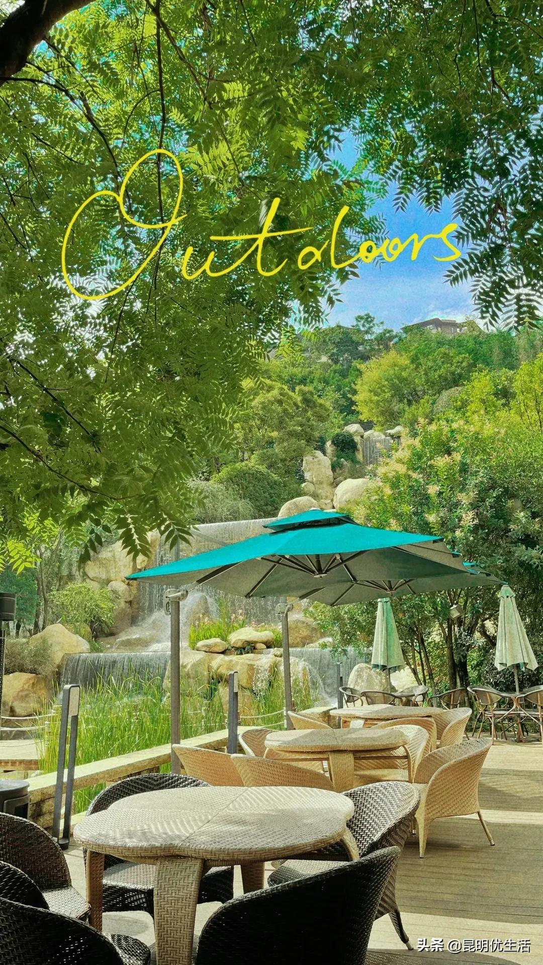 有特色的古滇美食,美食入滇记相关资讯