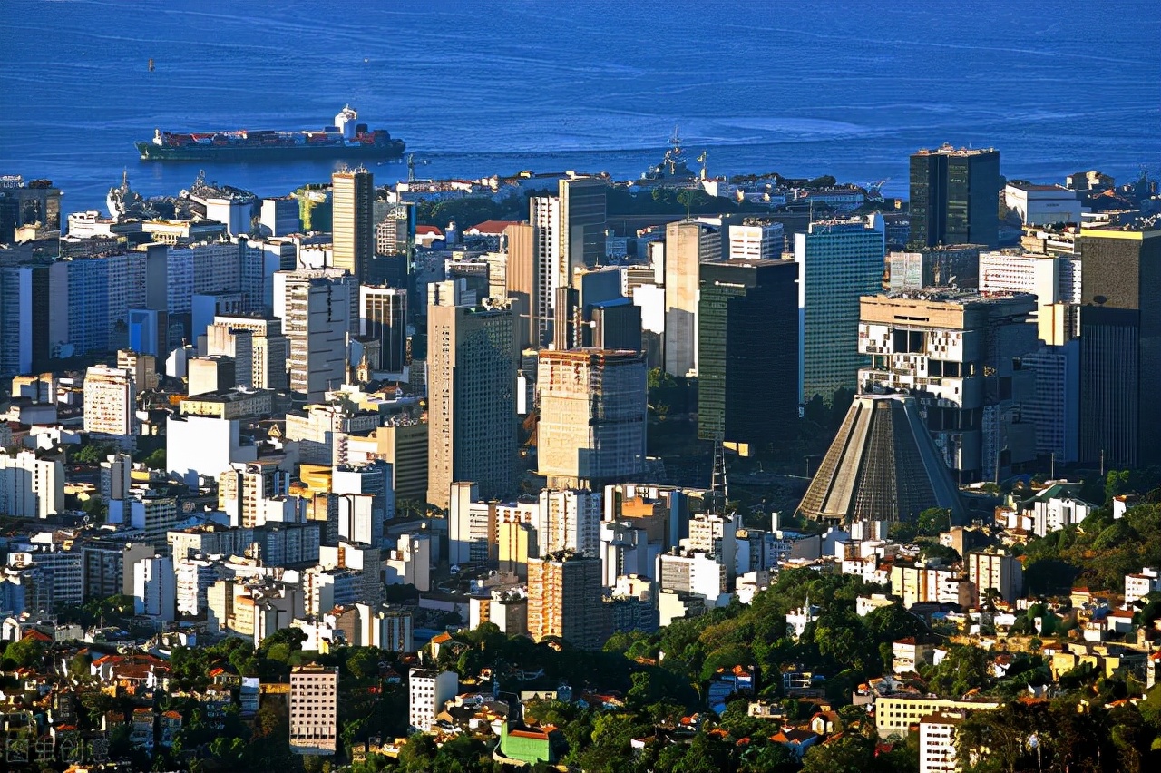 世界最劳累的国家是中国吗,全世界十大最累的国家