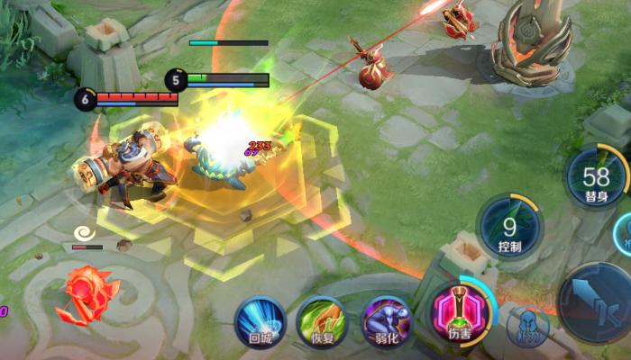 鍚夊悏鍥界帇閲庡鍐掗櫓,鍚夊悏鍥界帇涓涙灄鐙╃寧