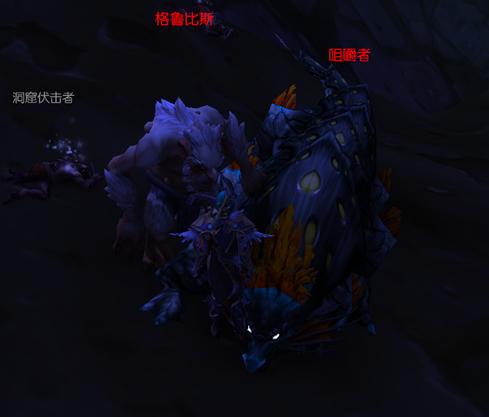 炉石传说达拉然大劫案第一章解锁,炉石传说达拉然大劫案宣传片