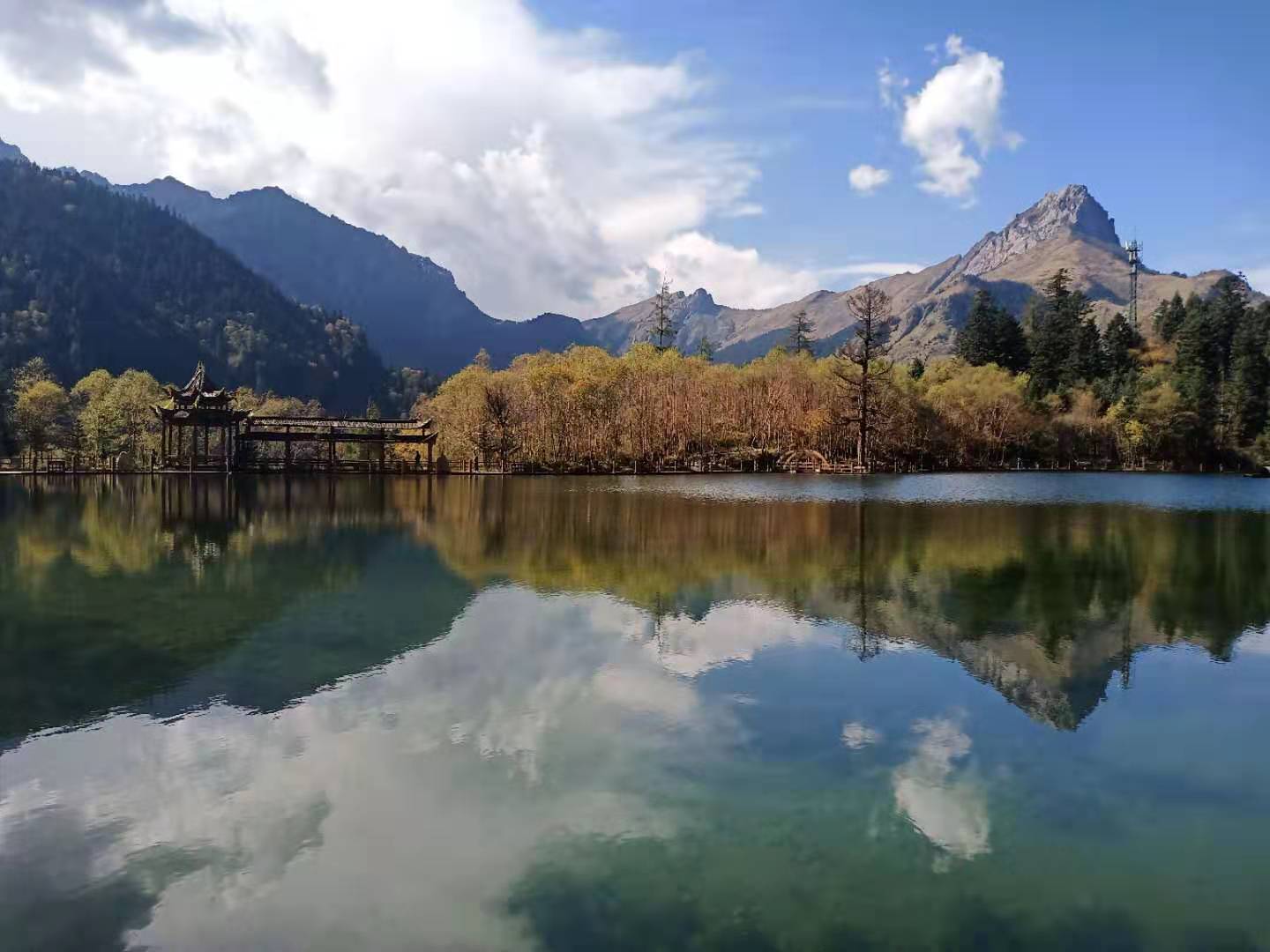 中小旅行社如何发展,小型旅行社的营销建议