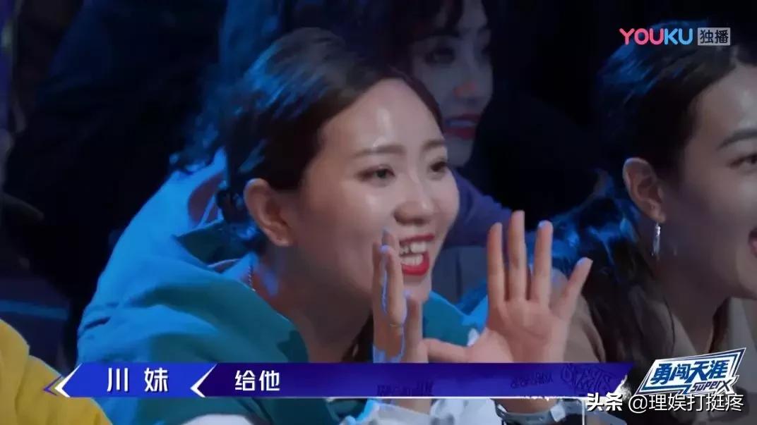 最近10年最成功的选秀,最近要播的选秀