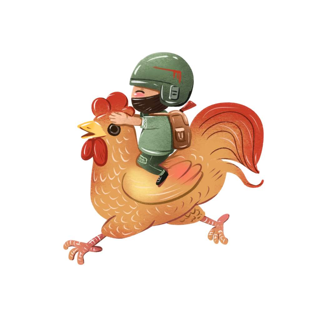 绝地求生账号被盗封禁解除方法,绝地求生号被盗了永久封禁怎么解