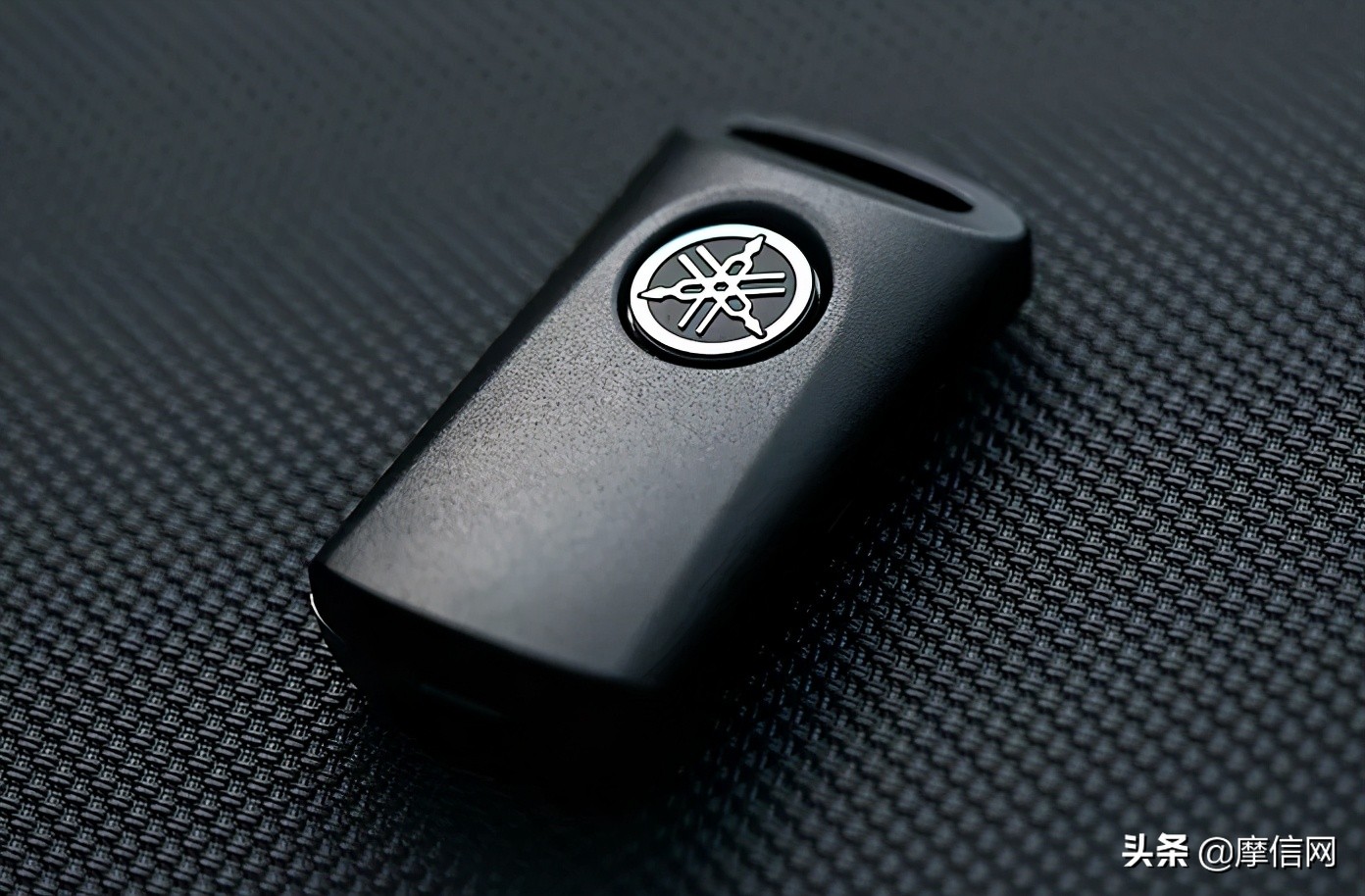 雅马哈xmax300进藏,雅马哈2020款x-max125