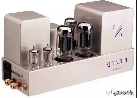 世界知名音响英国篇,音响品牌世界